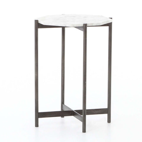 Aldi Side Table