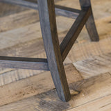 Adlee Counter Stool