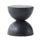 Ali Side Table