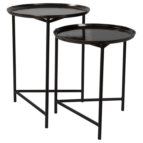 Alliston Nesting Tables