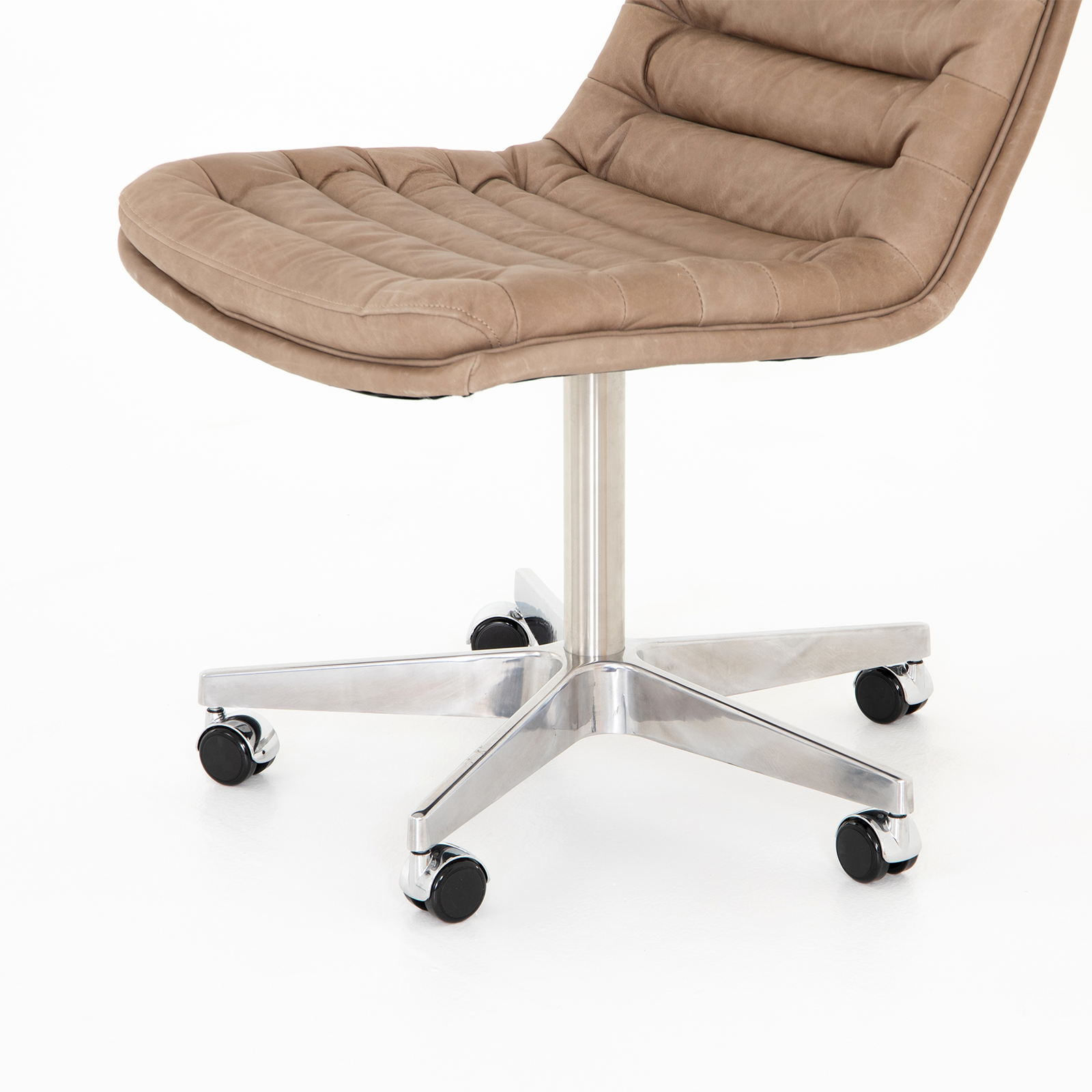 Alvie Desk Chair