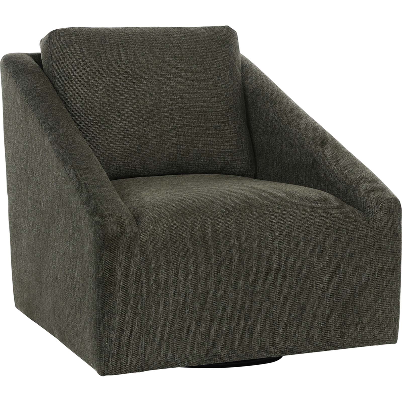 Andi Swivel Chair