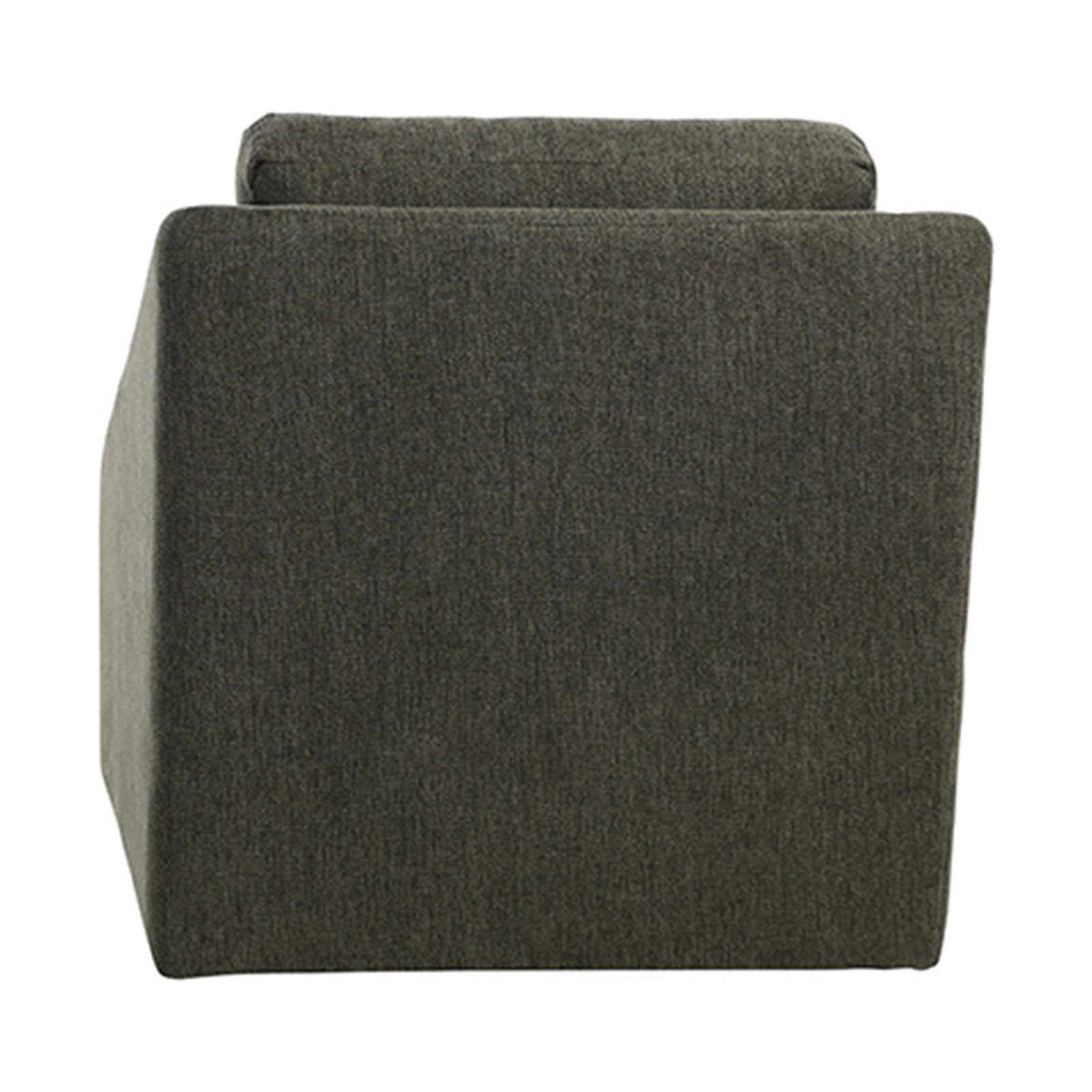 Andi Swivel Chair