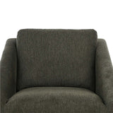 Andi Swivel Chair