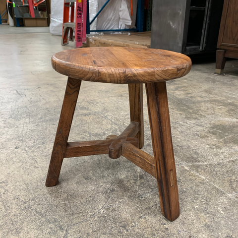 Anetta Stool