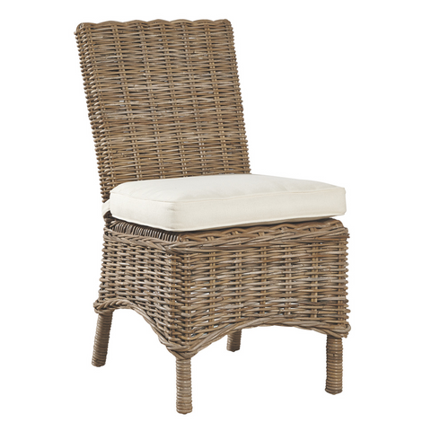 Anita Dining Chair