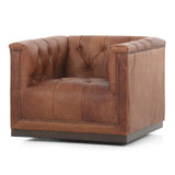 Annabell Swivel Chair