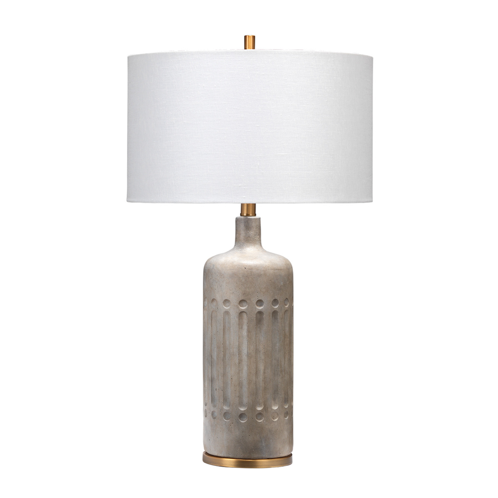 Annie Table Lamp