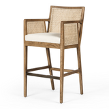 Antonia Bar Stool