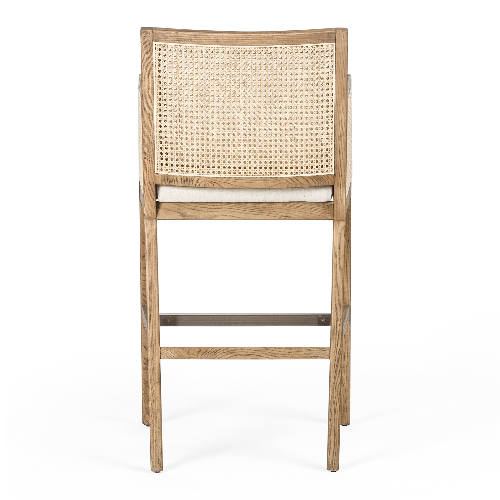 Antonia Bar Stool