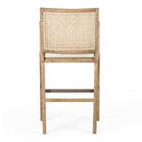 Antonia Bar Stool