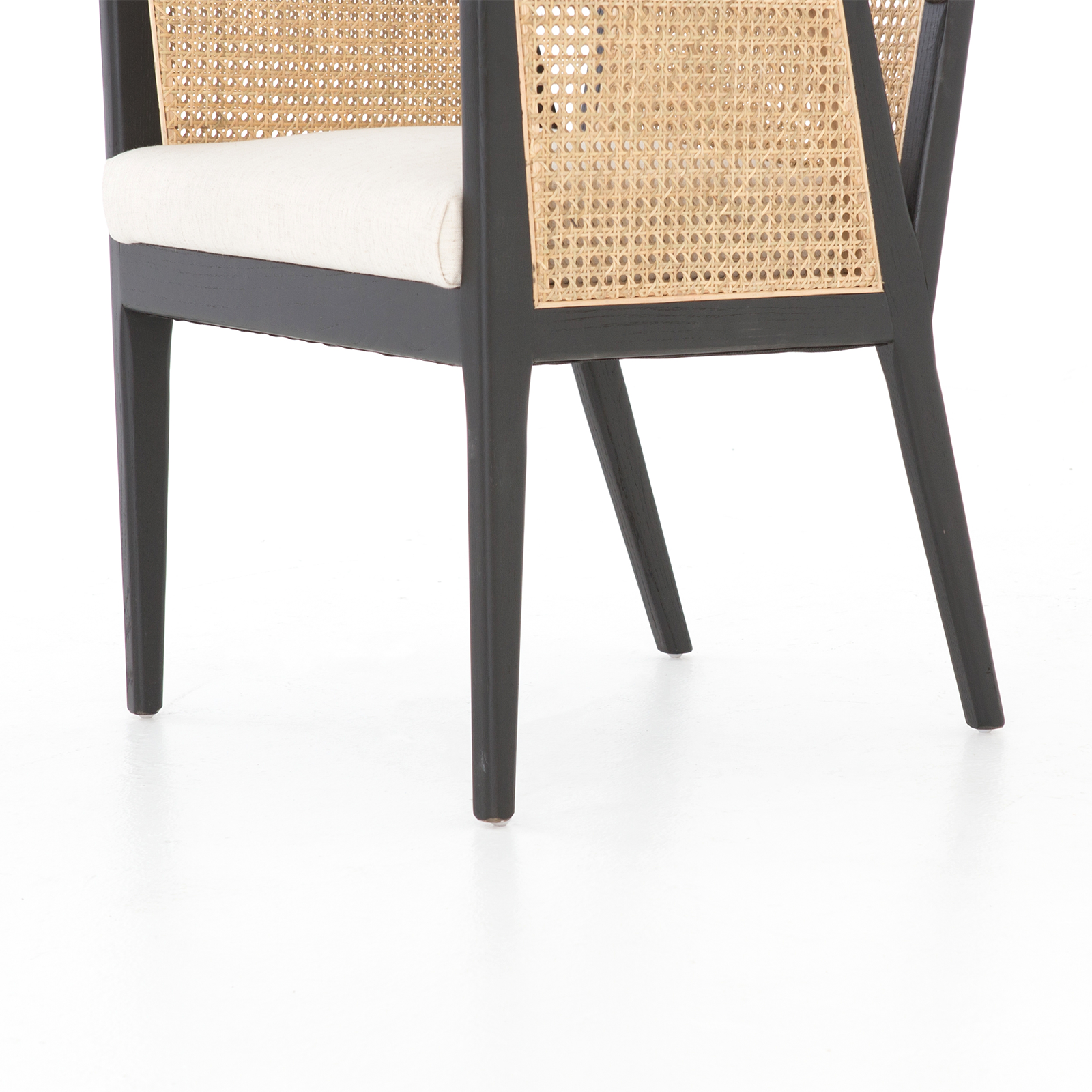 Antonia Dining Chair