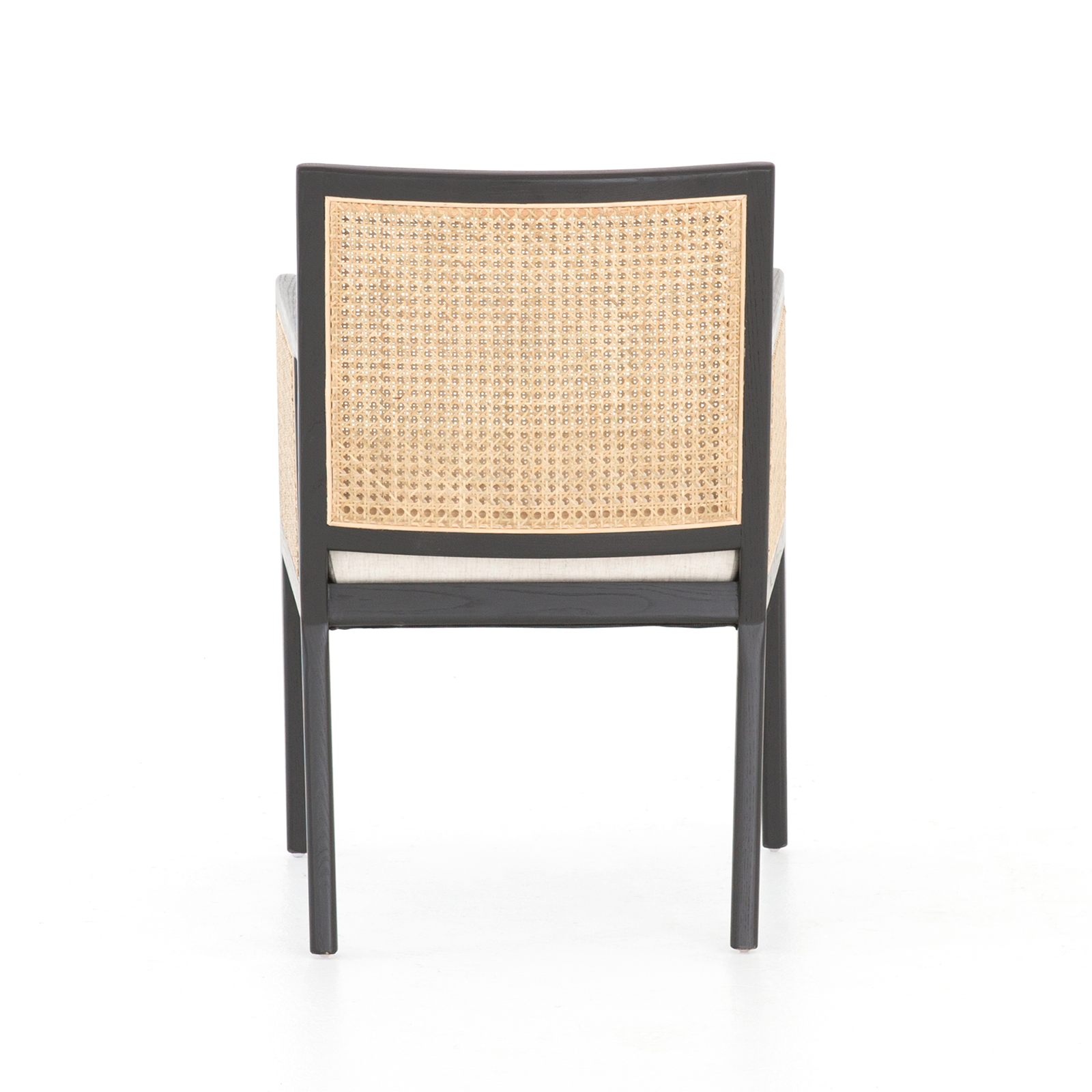 Antonia Dining Chair