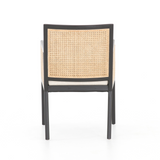 Antonia Dining Chair