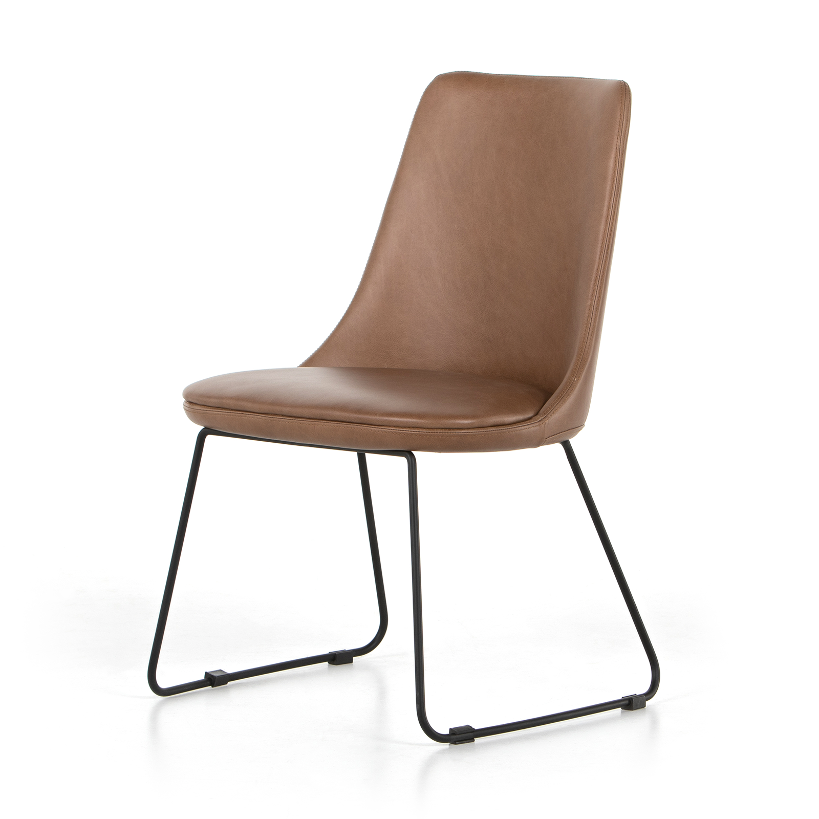 Arbella Dining Chair