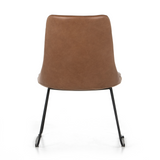 Arbella Dining Chair