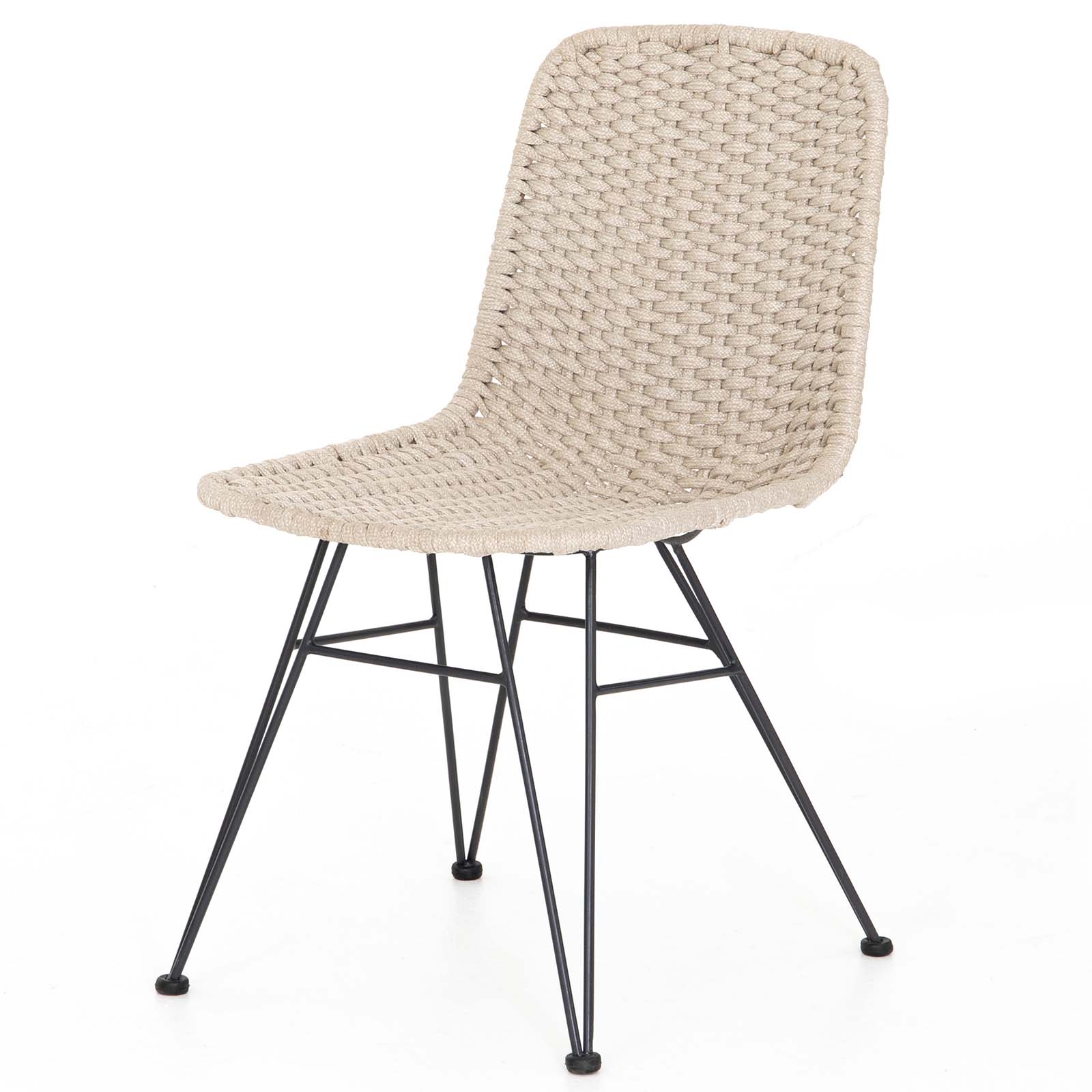 Arden Outdoor Dining Chair