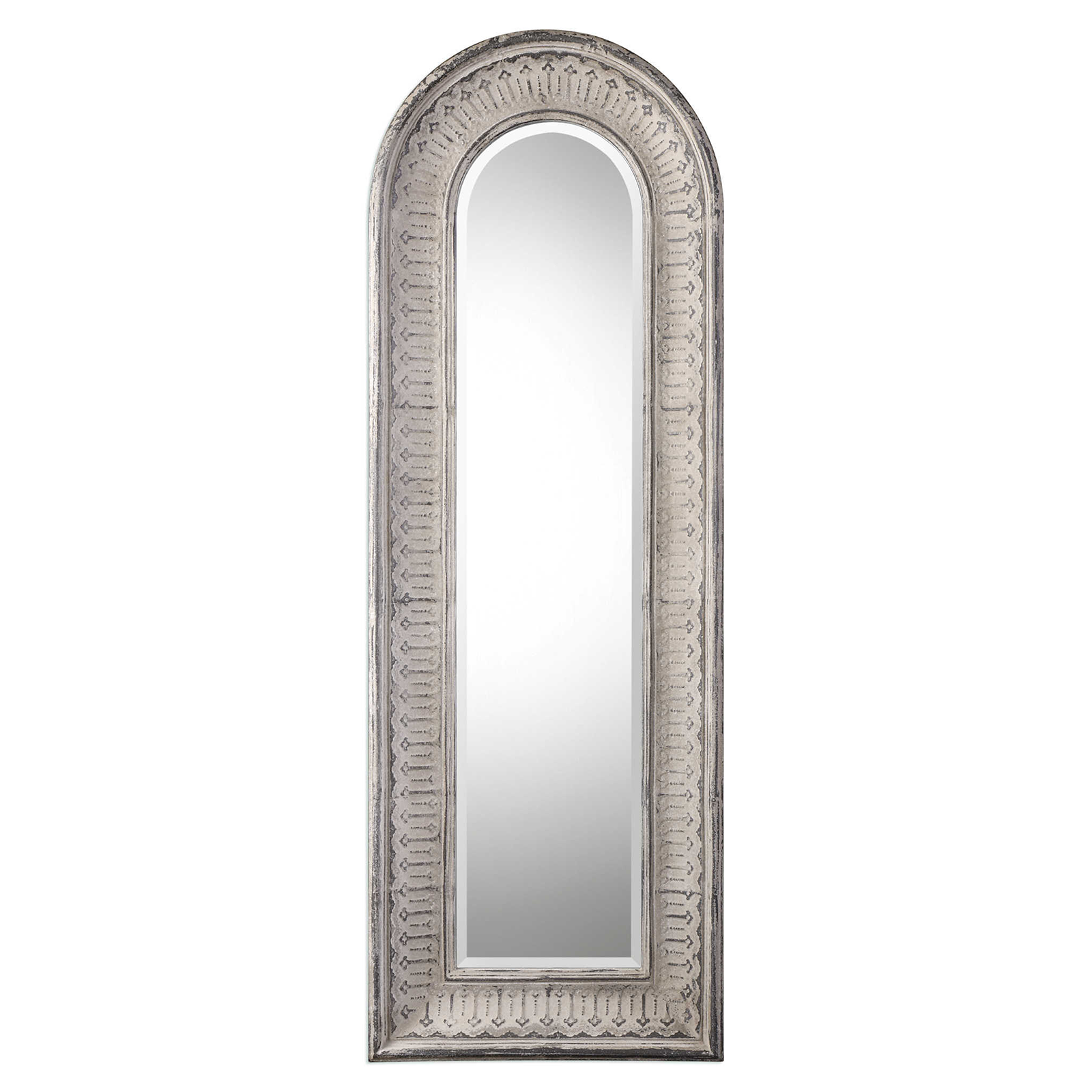 Argenton Mirror