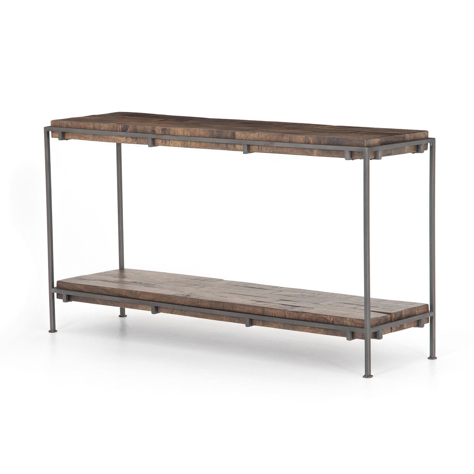 Ariana 54" Console Table