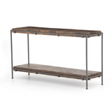 Ariana 54" Console Table