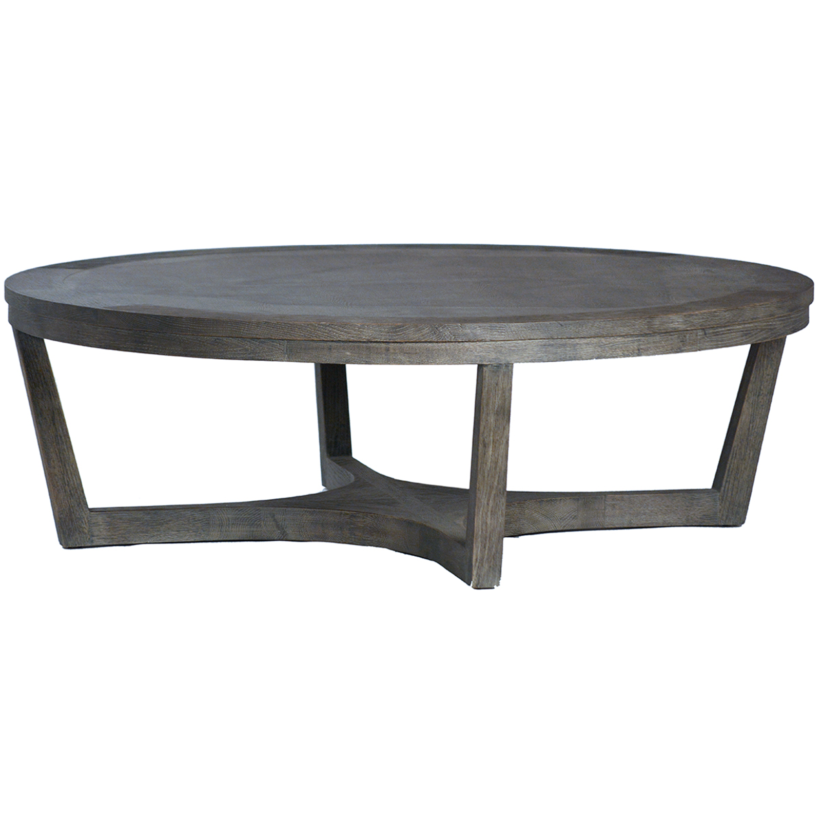 Arley 55" Coffee Table