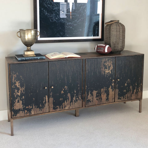 Artists 71" Sideboard