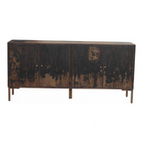 Artists 71" Sideboard