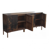 Artists 71" Sideboard