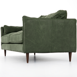 Ashford 76" Sofa