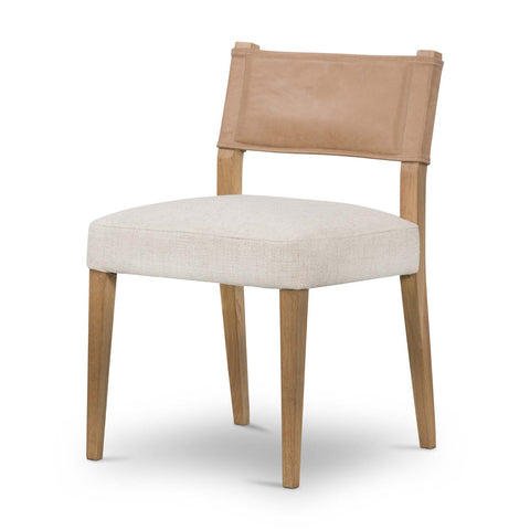 Ashley Dining Chair