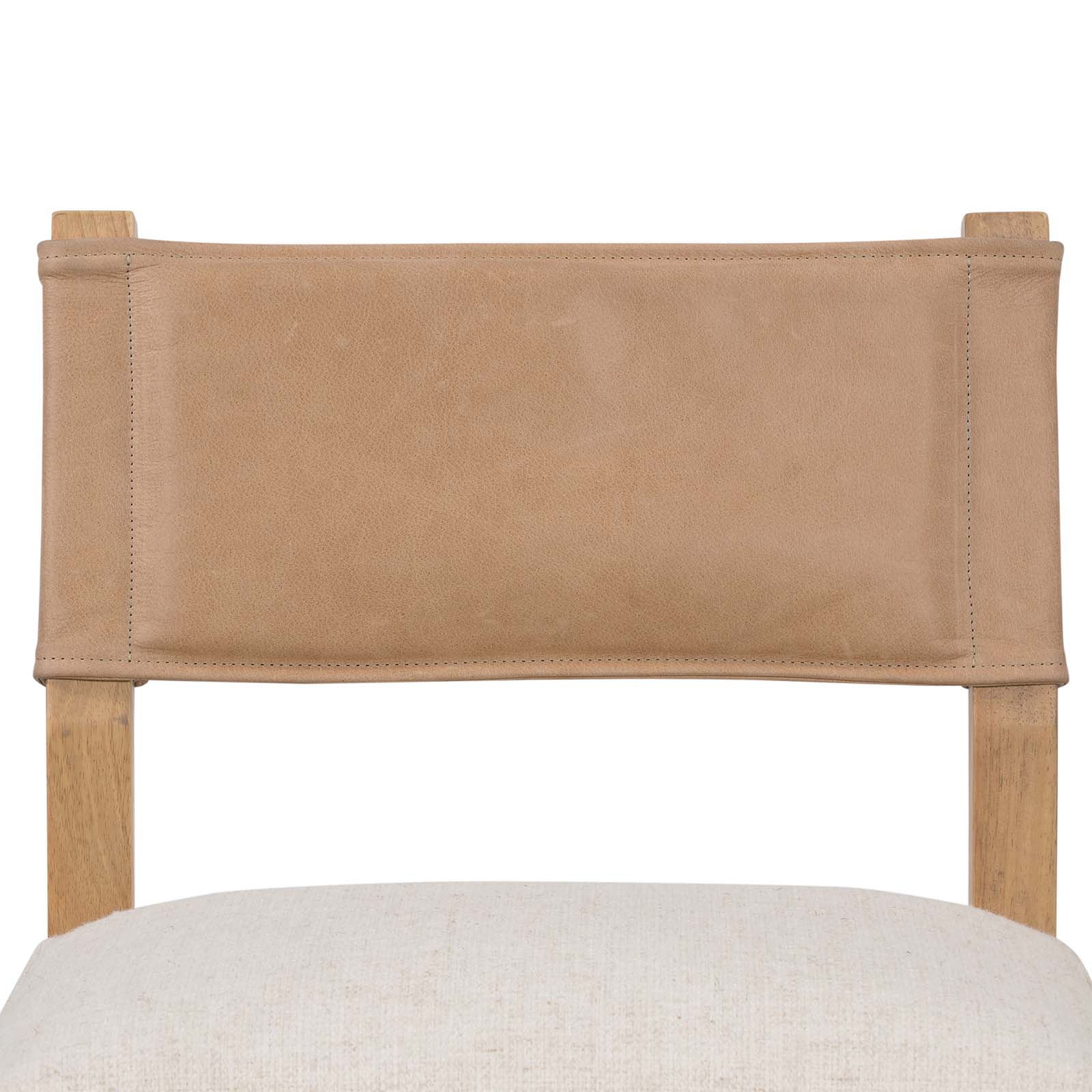 Ashley Dining Chair