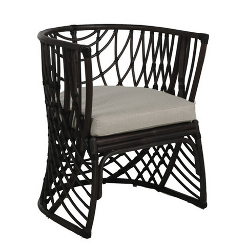 Ashlin Dining Chair