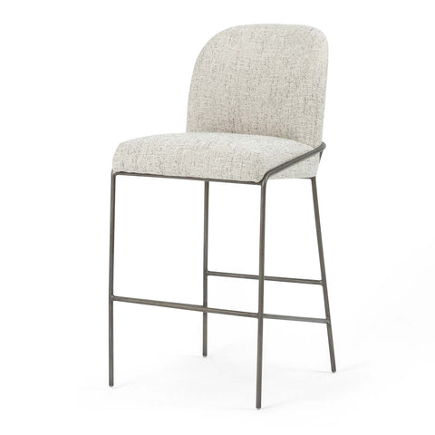 Loris Bar Stool