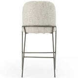 Loris Bar Stool