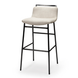 Aster Counter Stool