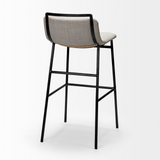 Aster Counter Stool