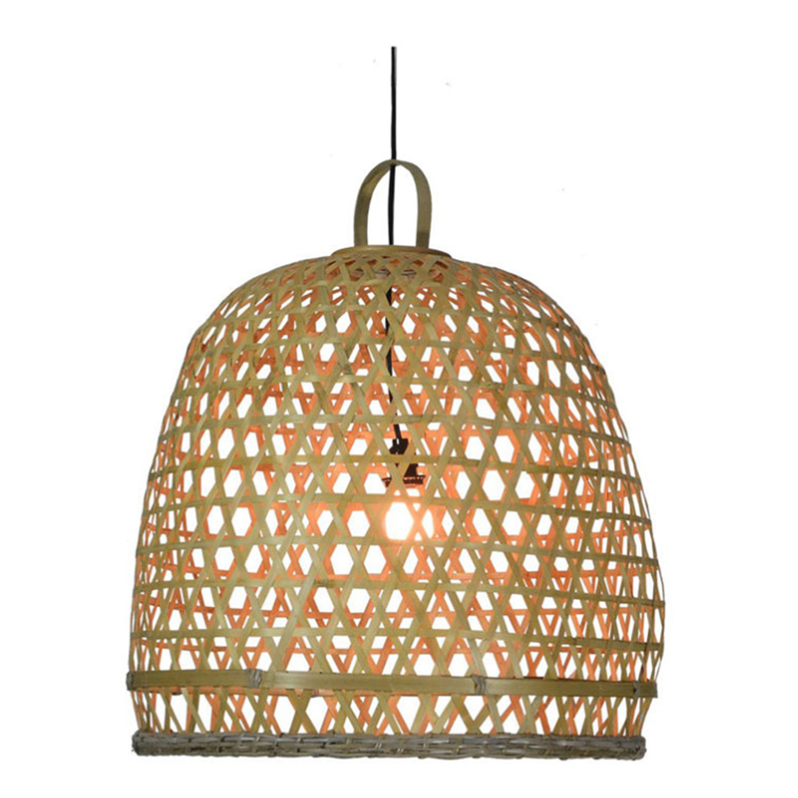 Audra Hanging Lamp