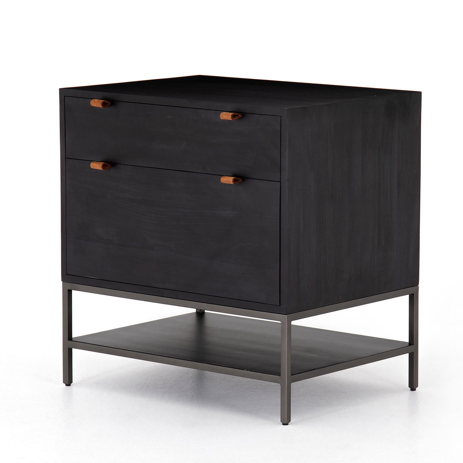 Avalon Filing Cabinet