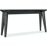 Avani 68" Console Table