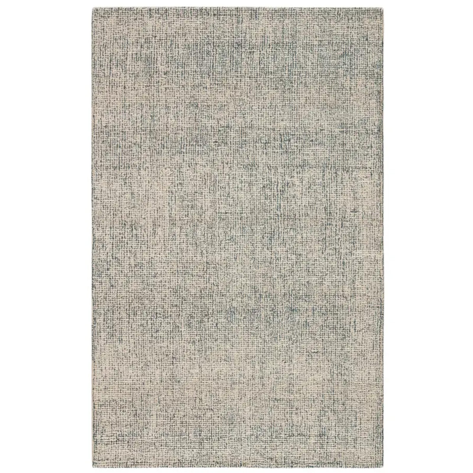 Bennett Rug