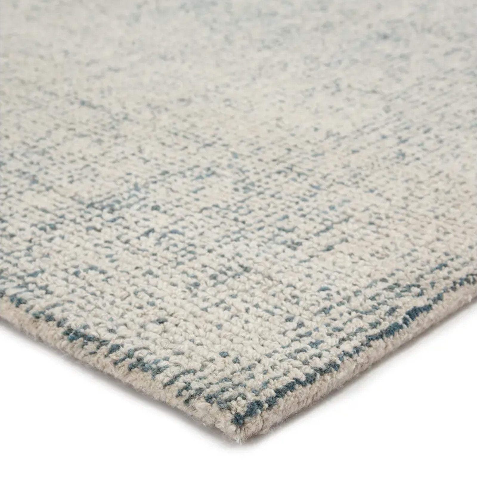 Bennett Rug