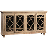 Bacca 82" Sideboard