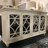 Bacca 82" Sideboard