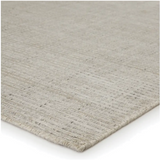 Bacic Rug