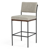 Baird Bar Stool