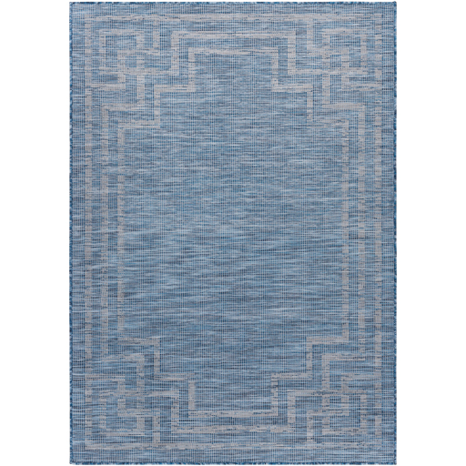 Baisley Outdoor Rug