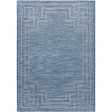 Baisley Outdoor Rug