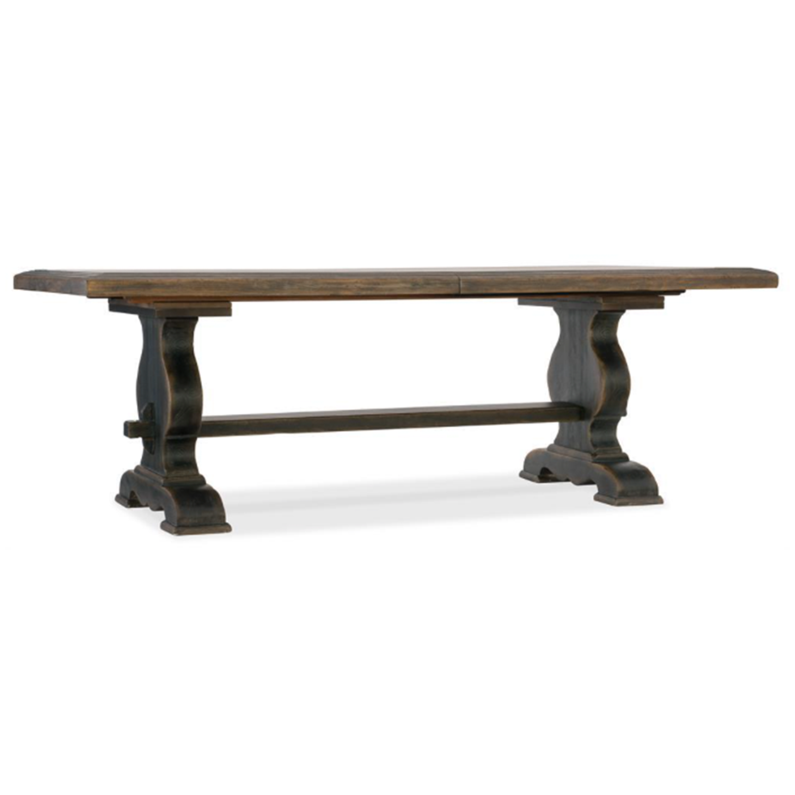 Bandera 86" Dining Table