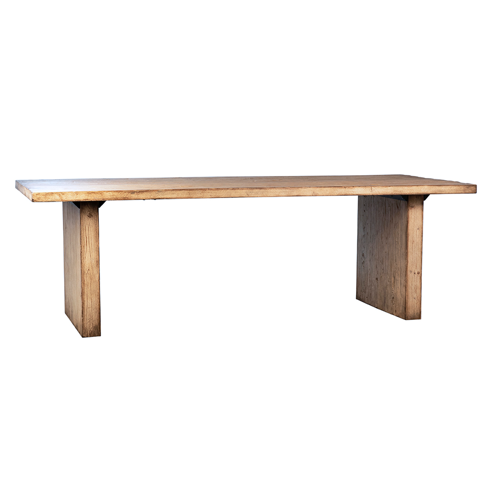 Bangor 94" Dining Table