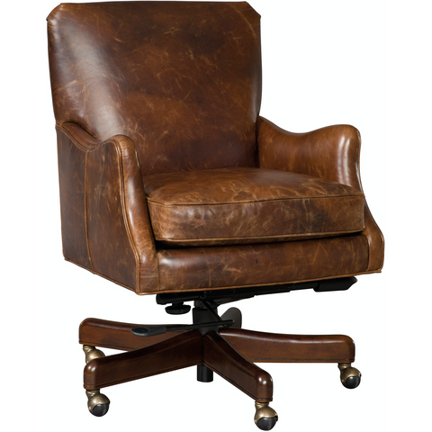 Barker Desk Chair